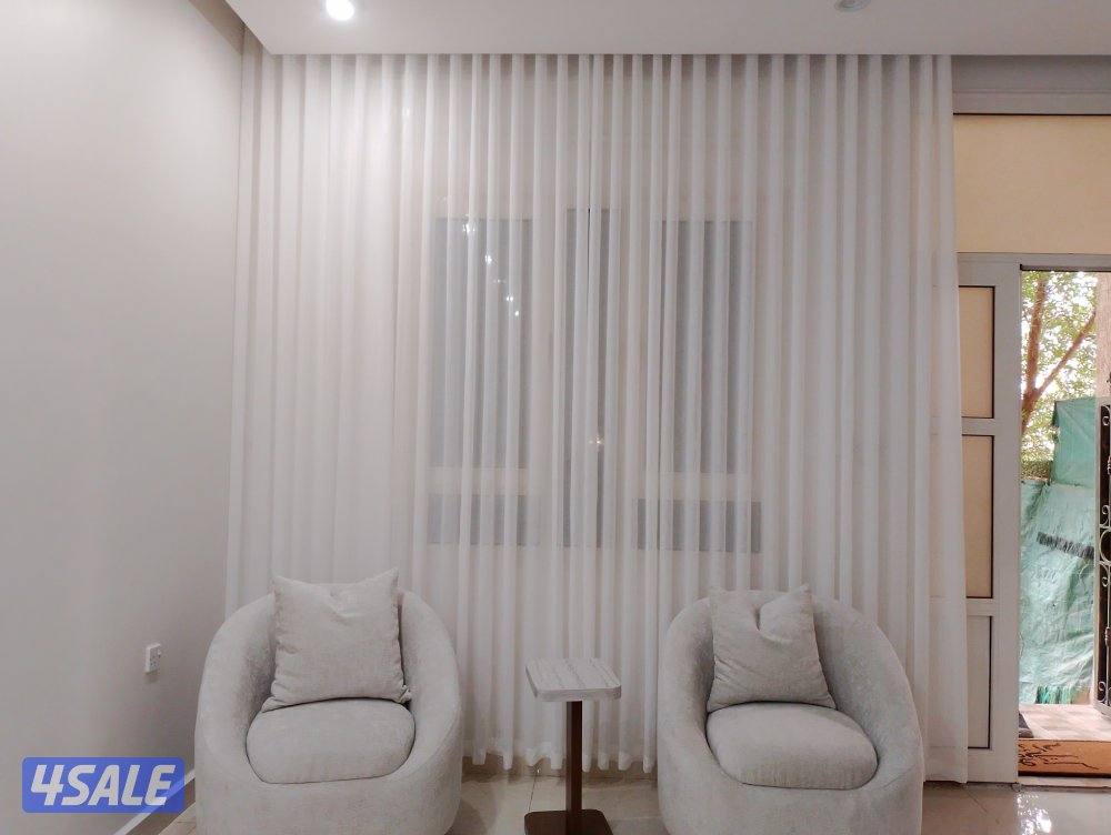 تنجيد وتفصل ستاير ويفي14