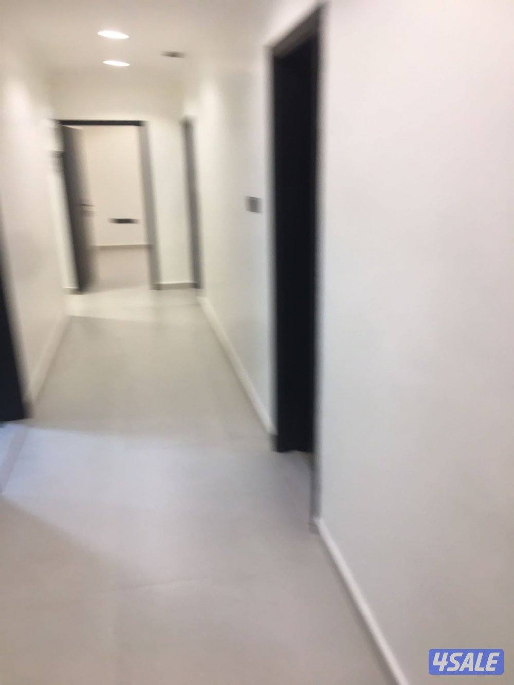 للايجار دور في سلوي تشطيب جديد1