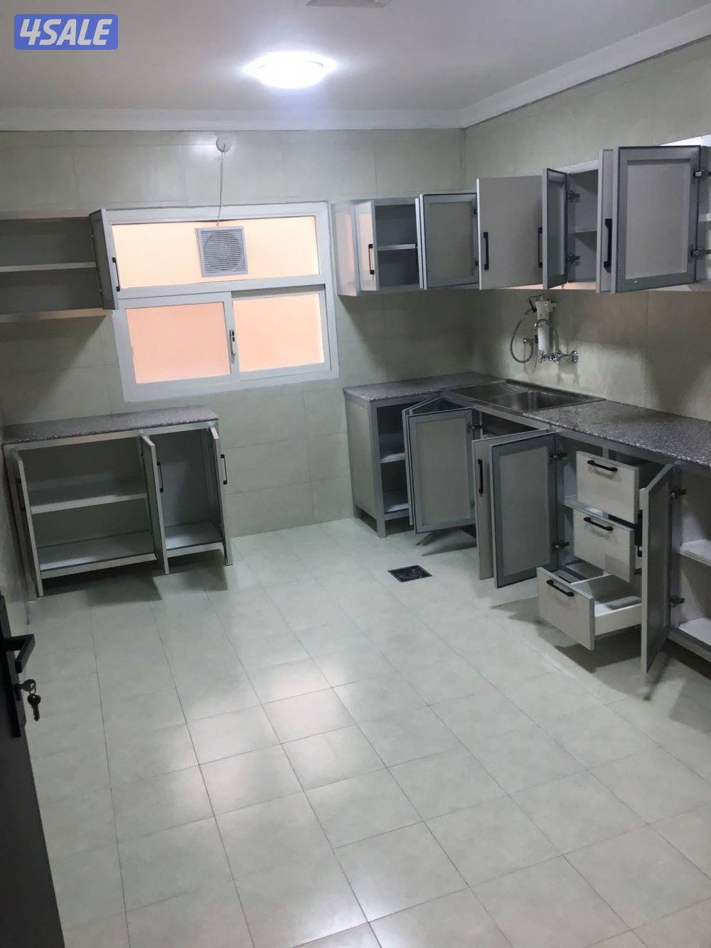 للايجار دور في سلوي تشطيب جديد3