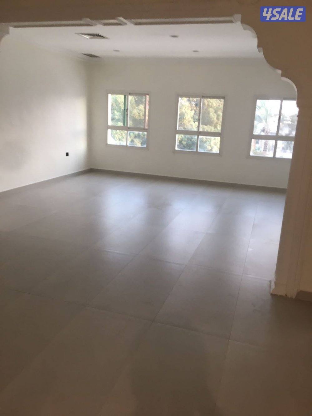 للايجار دور في سلوي تشطيب جديد4