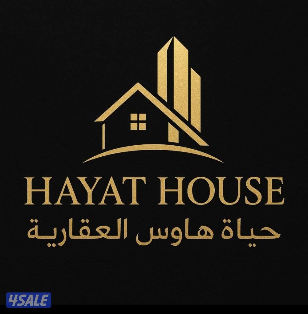 شقه للايجار للمعاريس  ٣غرف وحده مستر وصاله ومطبخ0