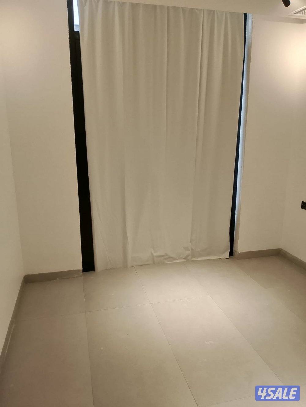 العقيلة قطعة 3 شارع 331 منزل 4575