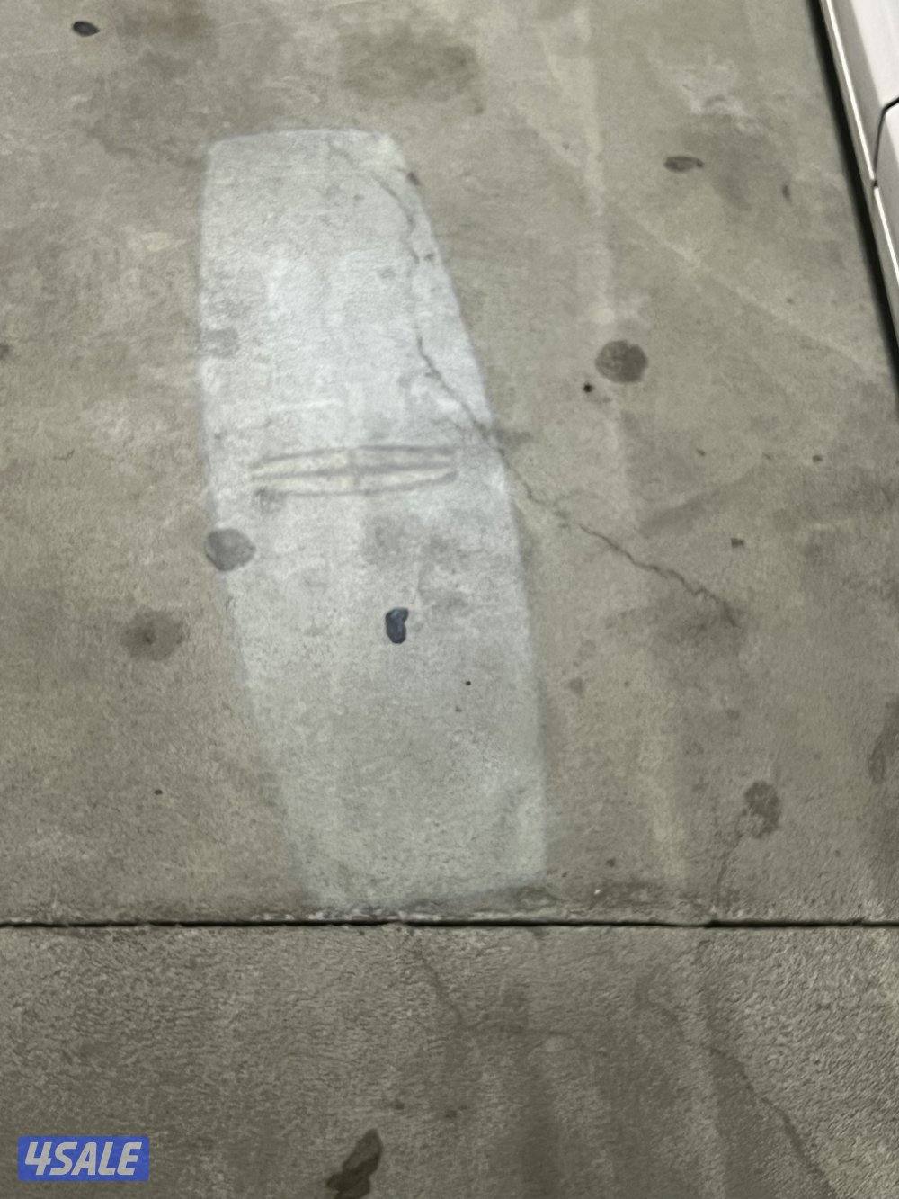 لنكولن  - MX.Z - عداد 48 ألف7