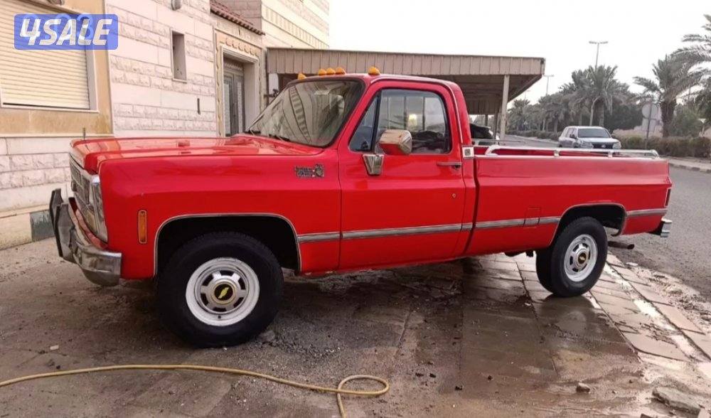 الجهراء النسيم قطعه 1شارع0