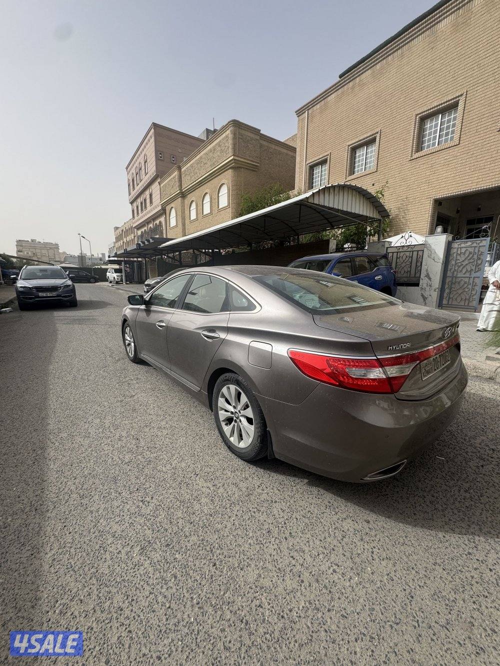 للبيع ازيرا0