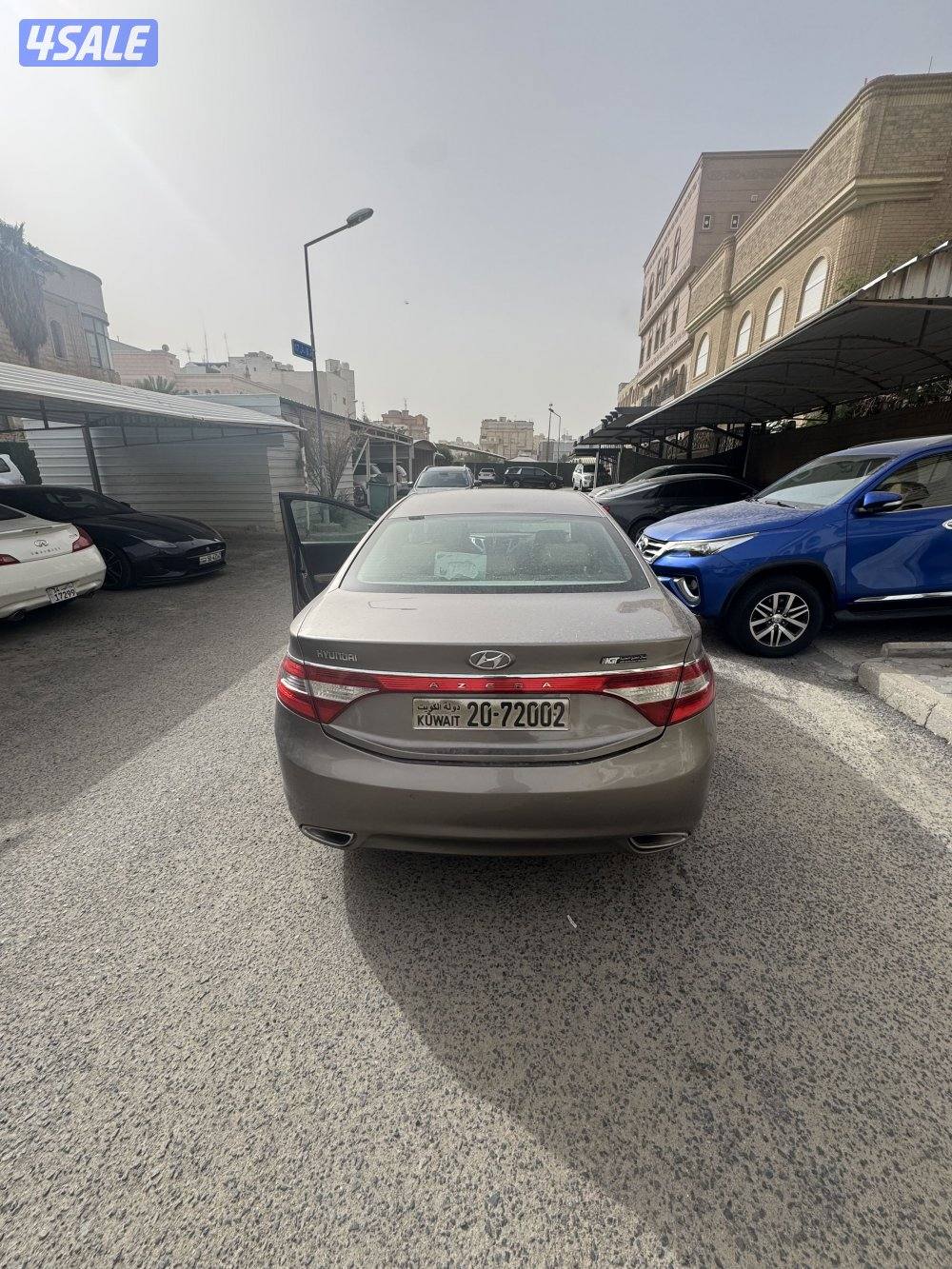 للبيع ازيرا2