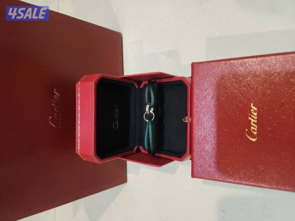 سواره كارتيه0