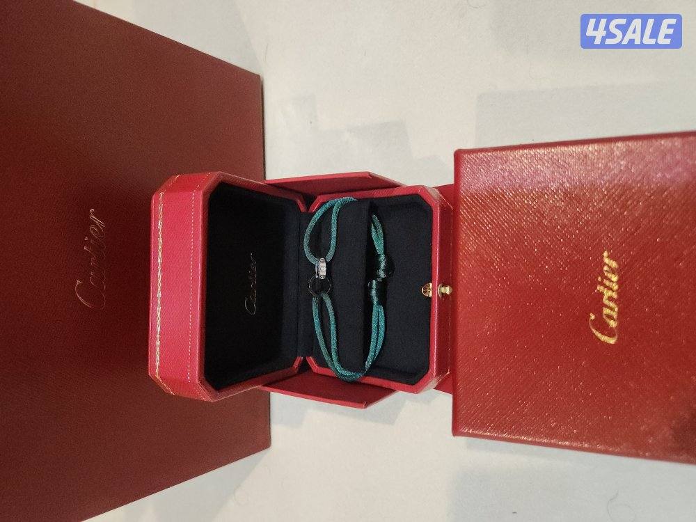 سواره كارتيه1