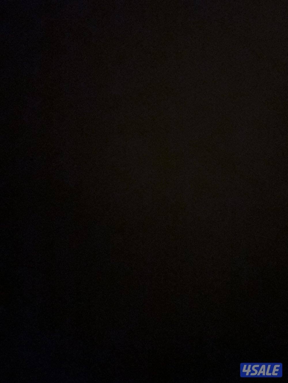 شقة دوليكس في النعيم0