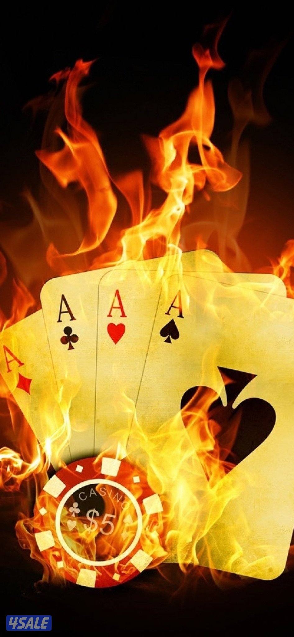 تسترات العطور بعضها ماركه وبعض لا مخزون قديم اقرا الملاحظات6