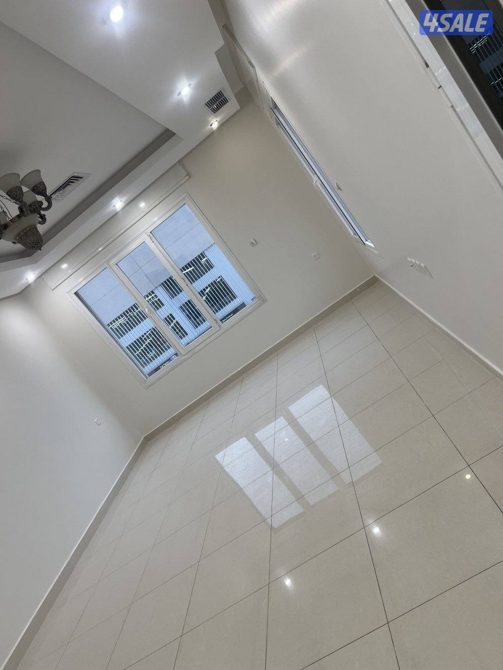 للايجار شقة مقابل مجمع ٣٦٠1