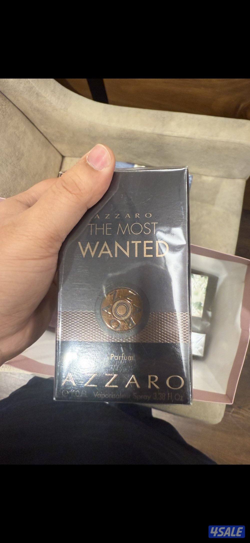 عطررر ذااا موست ونتد ازاروووو برفيووووم شاريه من قطر0