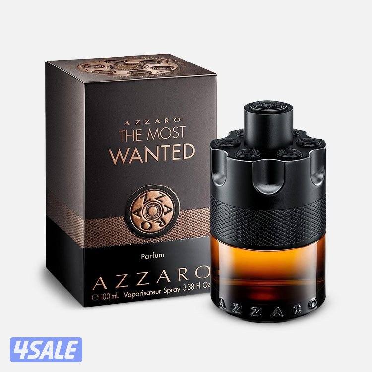 عطررر ذااا موست ونتد ازاروووو برفيووووم شاريه من قطر2