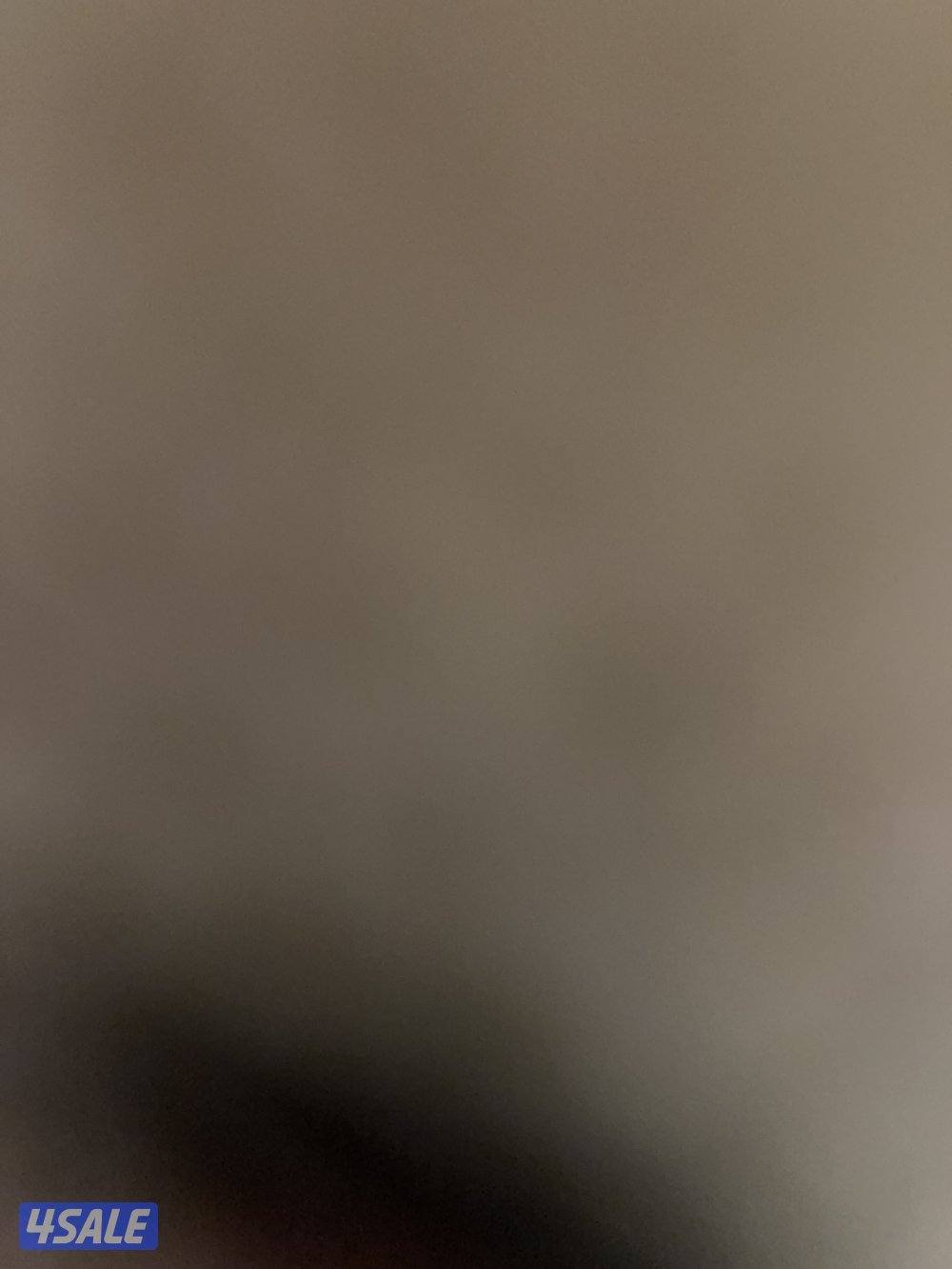 مطلوب سيلز مع كرت صحي صالح0