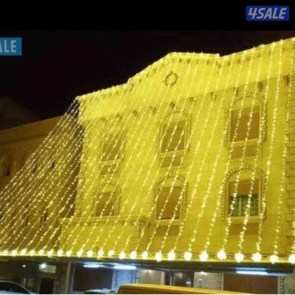 تاجير كراسي وطاولات زينه اعراس تذكير قاطع مخيمات زوليات كنفات0