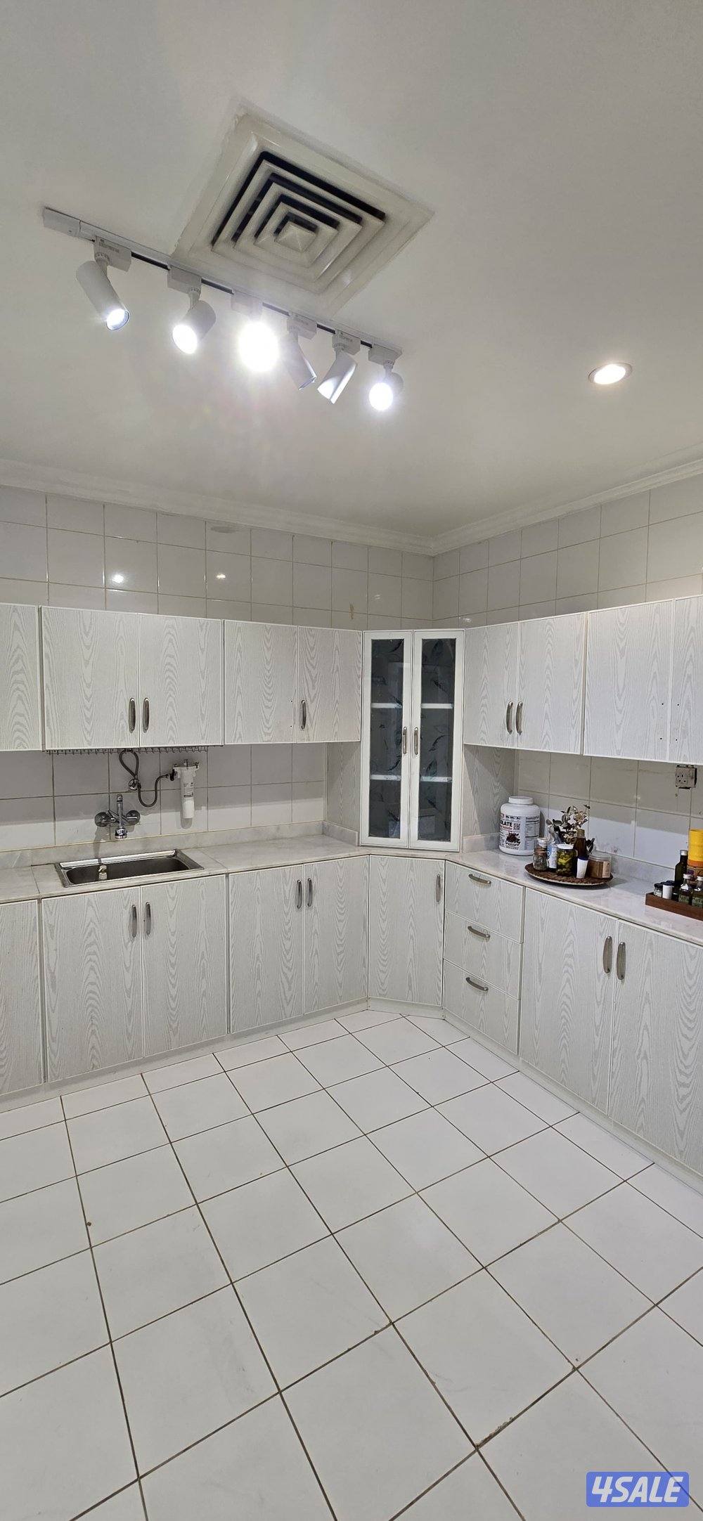 نشتري المطابخ الالمنيوم والاستيل0