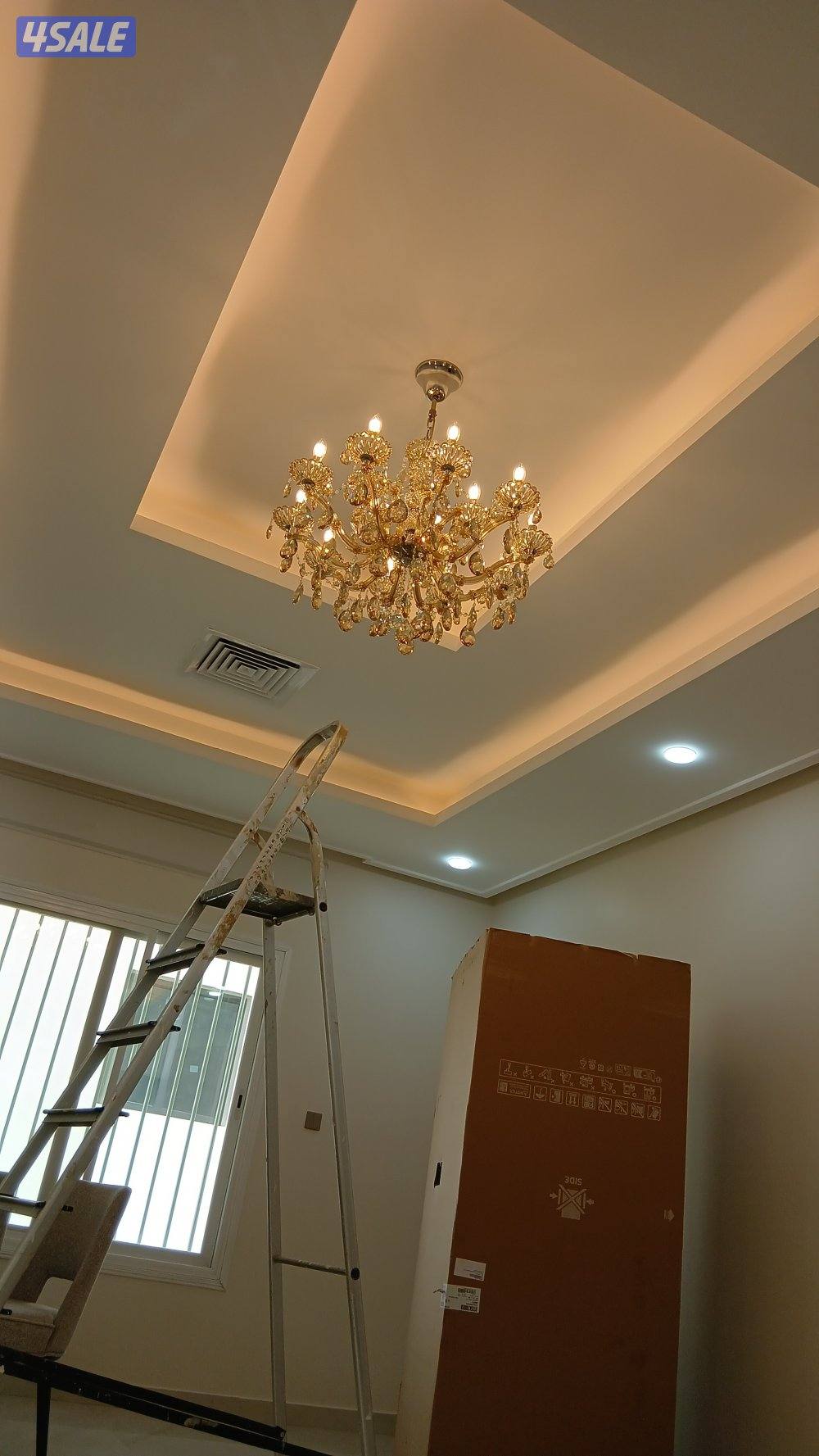 جميع مناطق حولي0