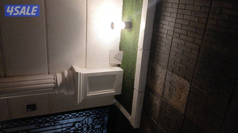 جميع مناطق حولي1