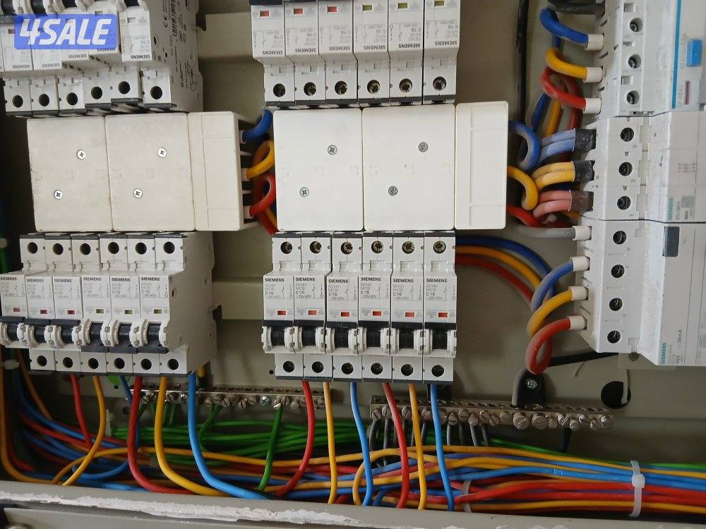 جميع مناطق حولي3