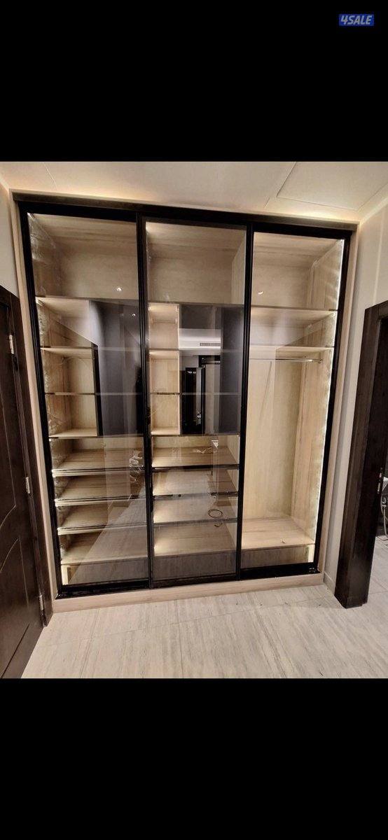 جميع مناطق حولي4