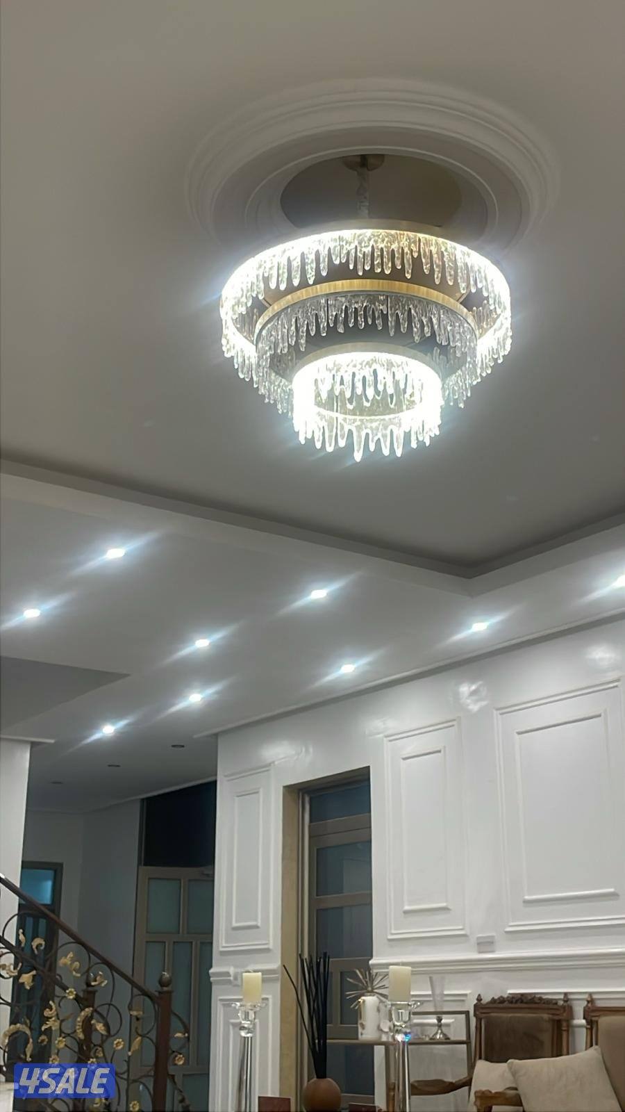 جميع مناطق حولي5