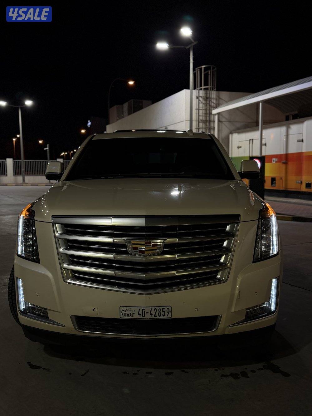 سكاليد بلاتينيوم 8 غيار13