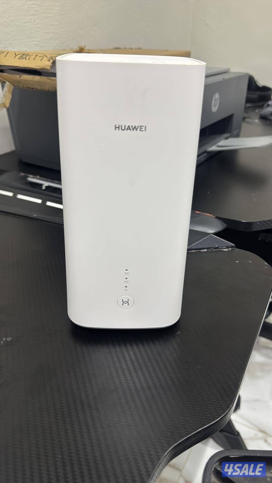 راوترات زين 5G العدد 55 راوتر جمله او مفرد تصفيه محل0