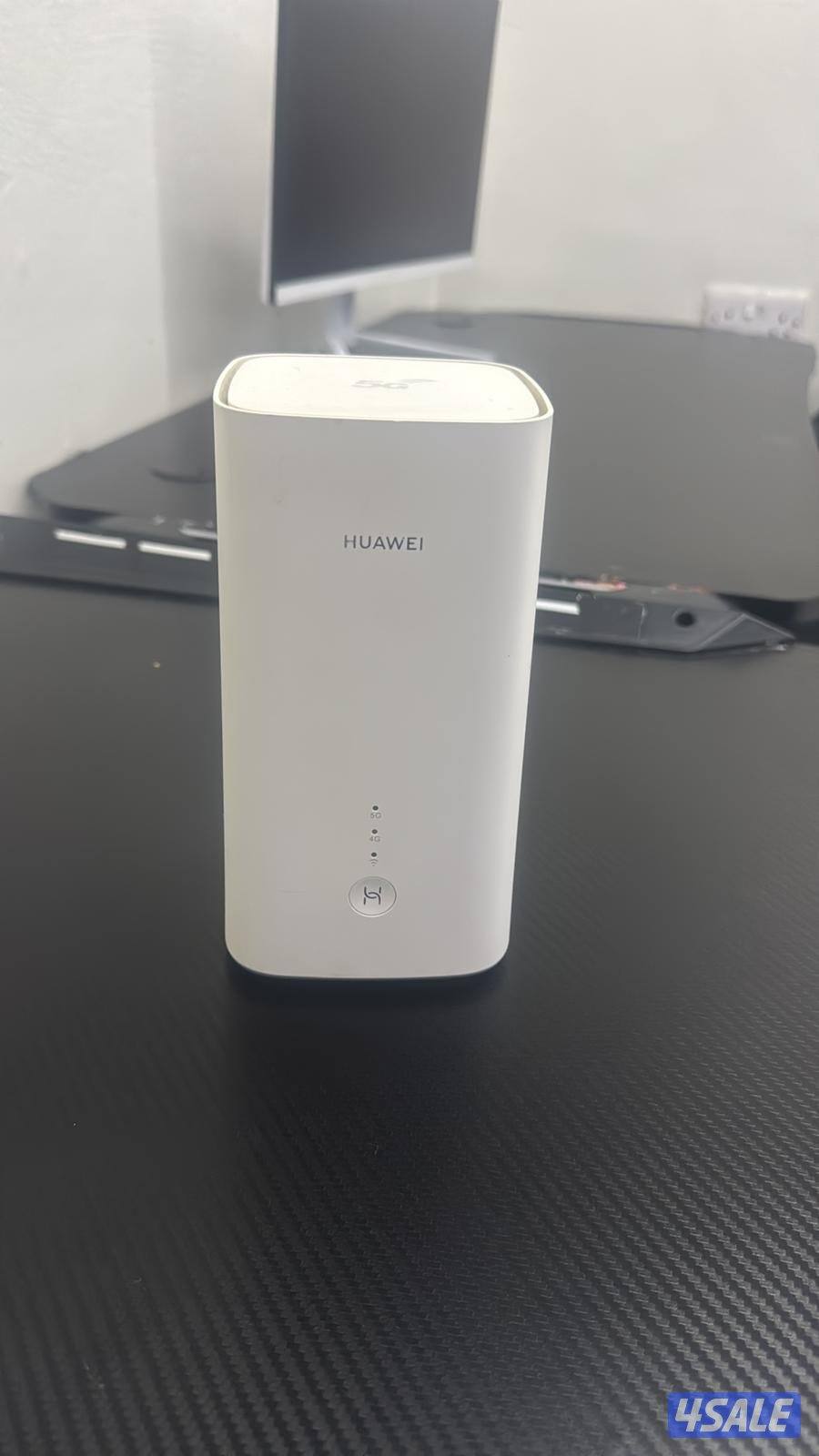 راوترات زين 5G العدد 55 راوتر جمله او مفرد تصفيه محل3