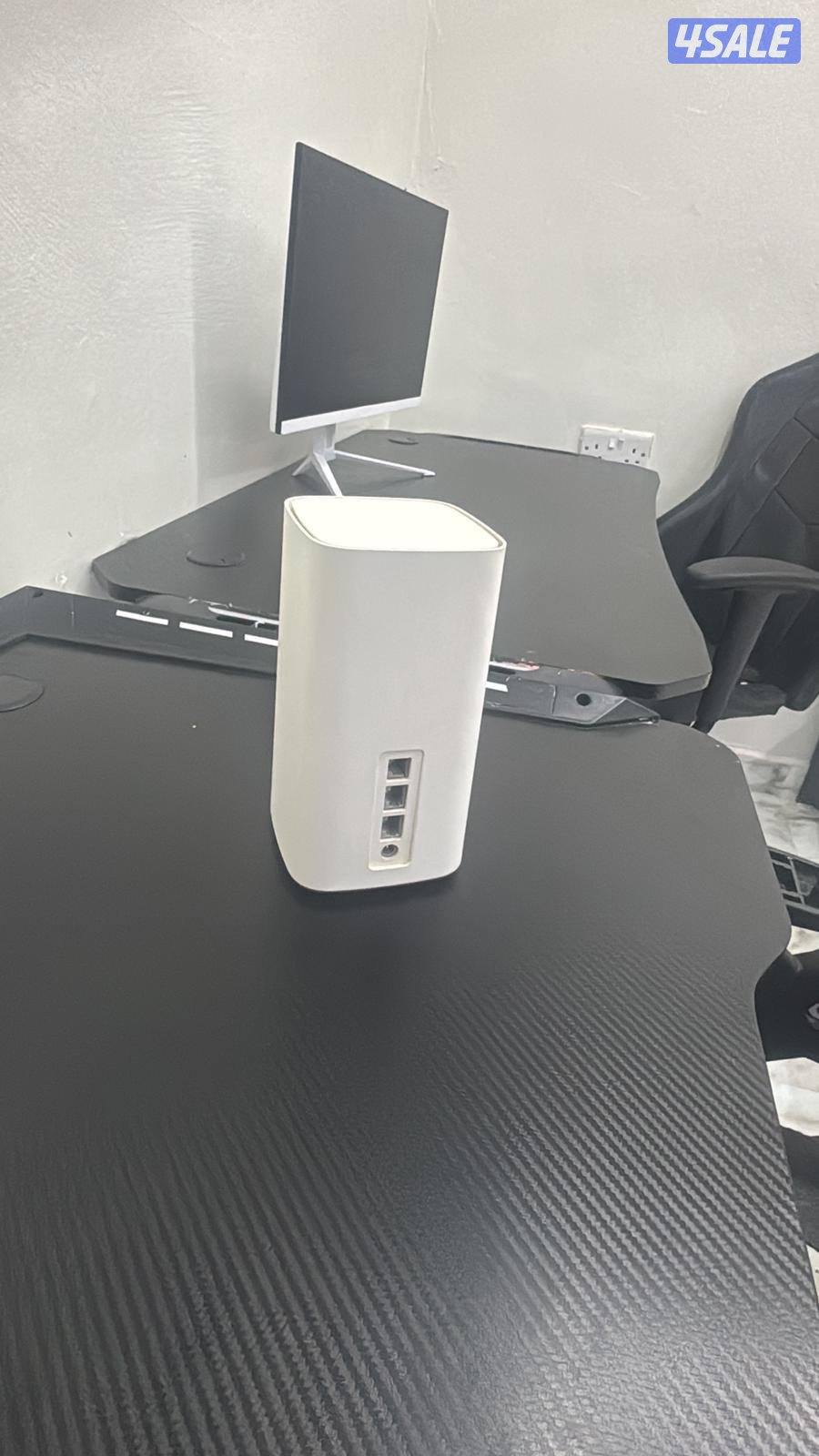 راوترات زين 5G العدد 55 راوتر جمله او مفرد تصفيه محل4