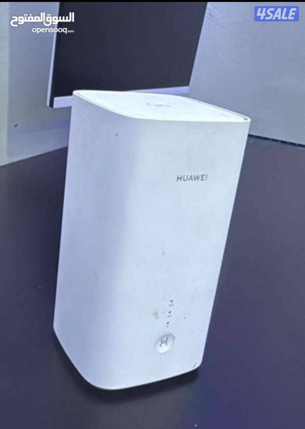 راوترات زين 5G العدد 55 راوتر جمله او مفرد تصفيه محل5