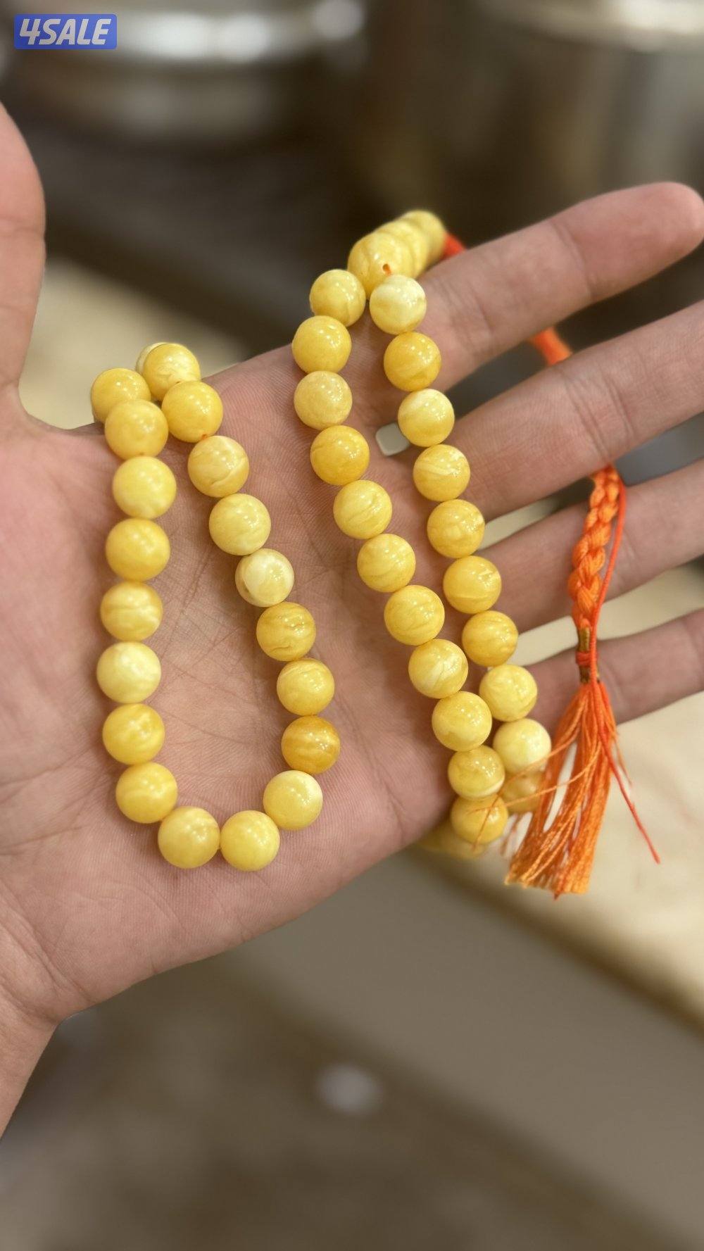 بيعه سريعه 5 كهرب0