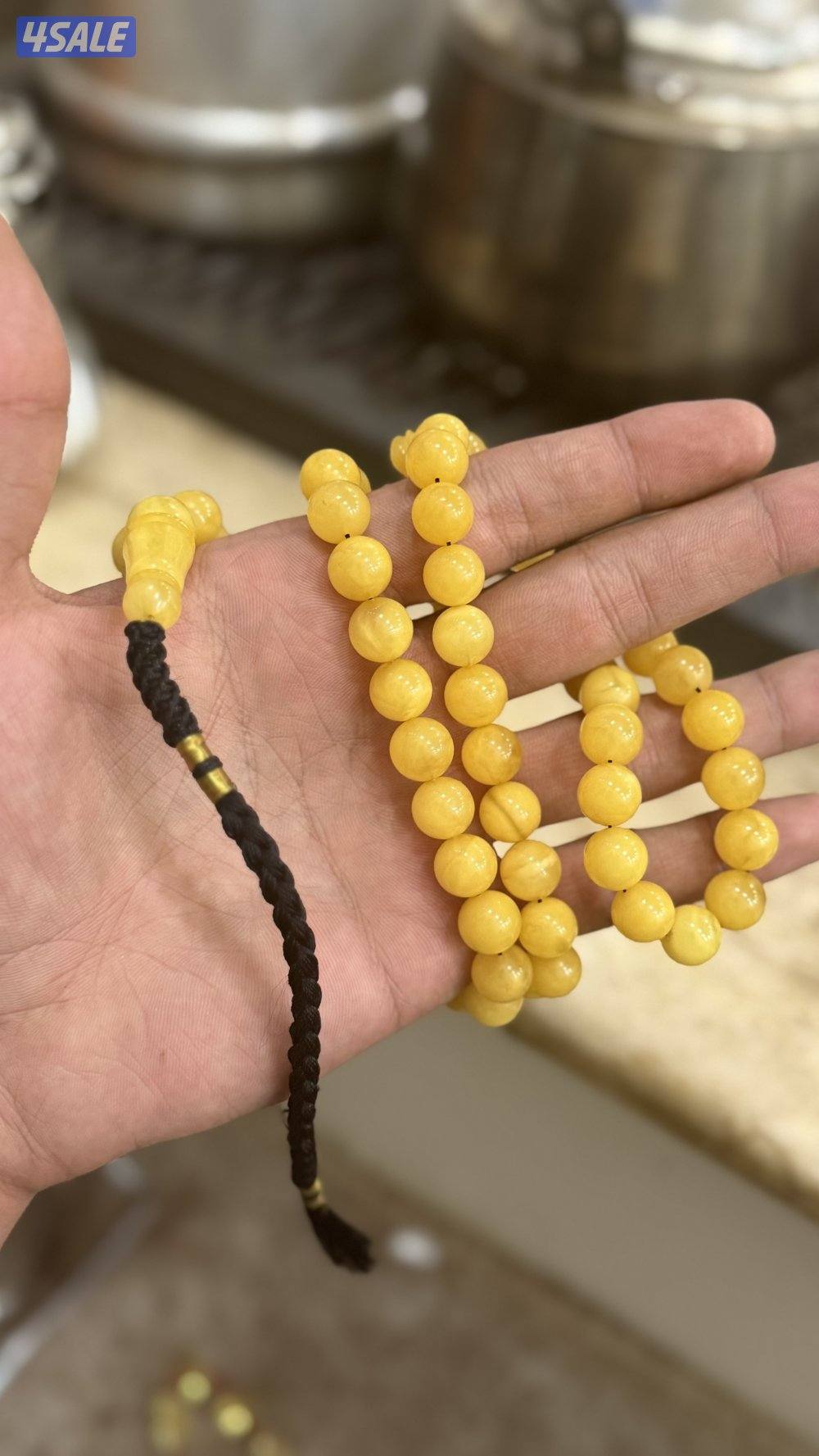 بيعه سريعه 5 كهرب1