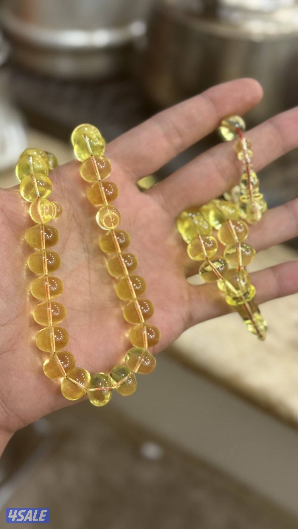 بيعه سريعه 5 كهرب2