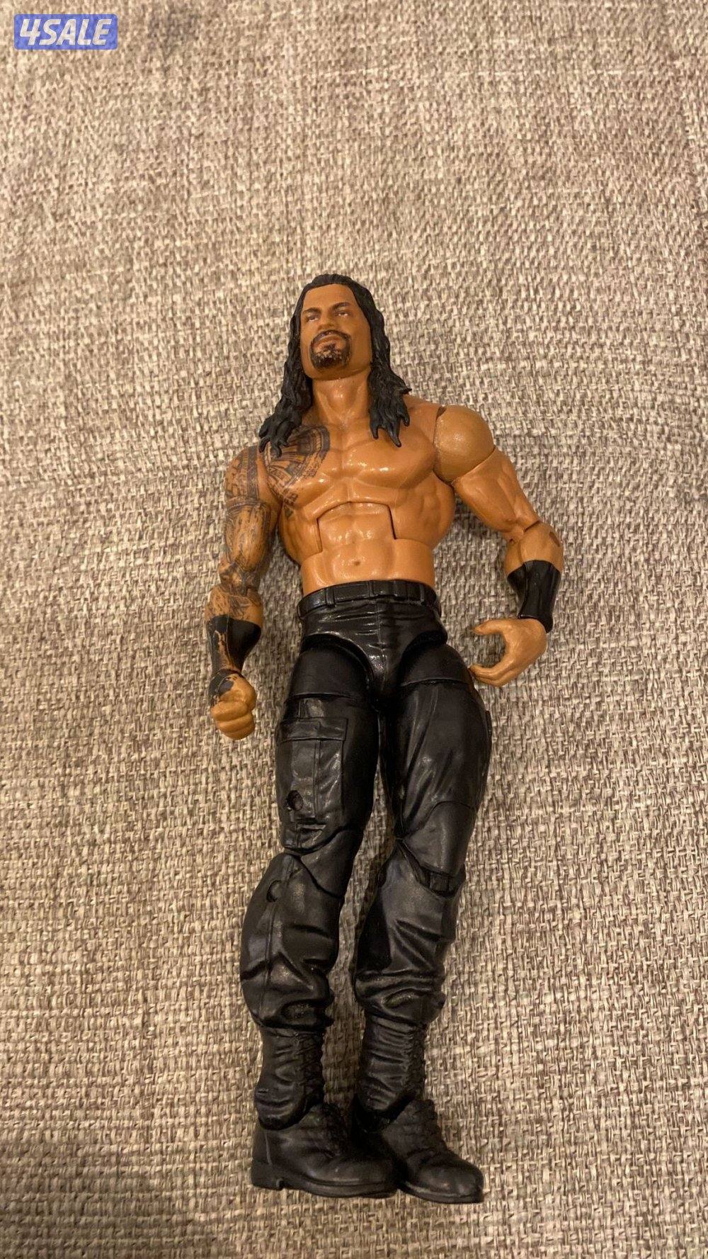 Wwe toys1