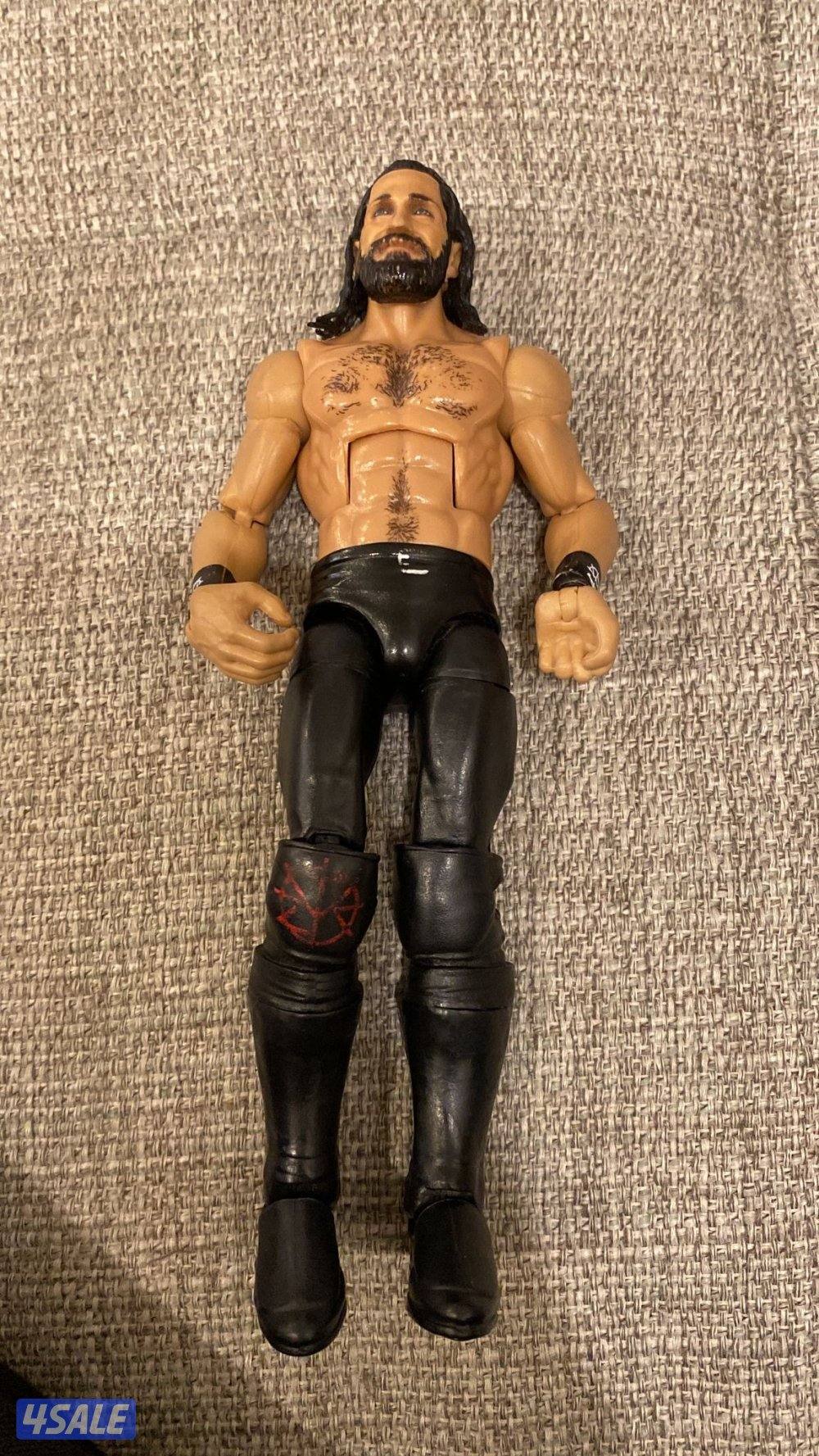Wwe toys2