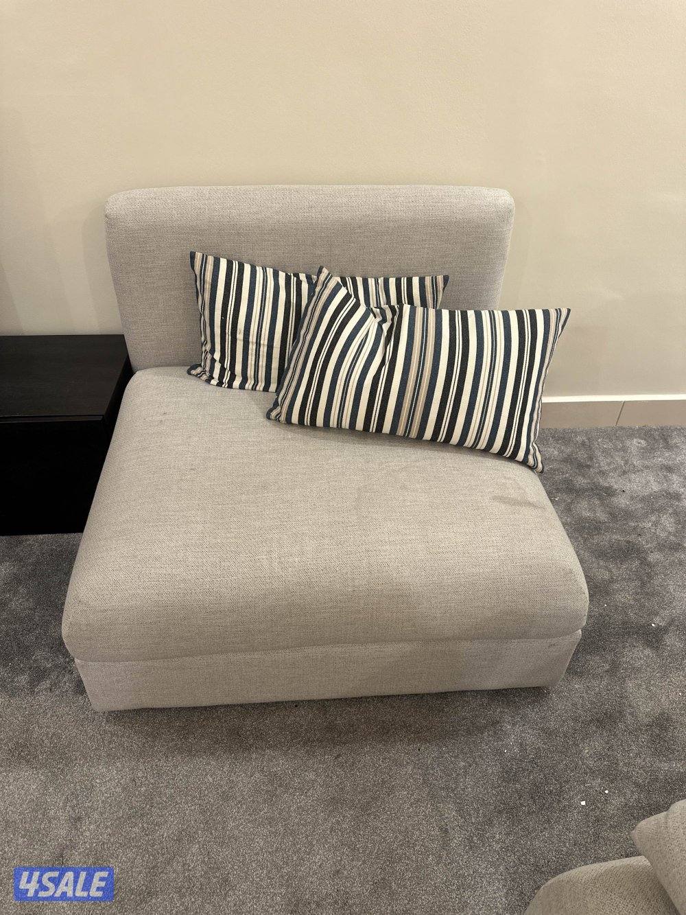 غنفات عدد 81