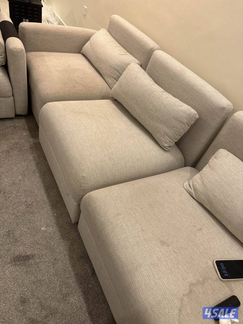 غنفات عدد 83