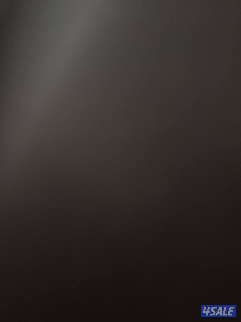 احتاج وظيفه0