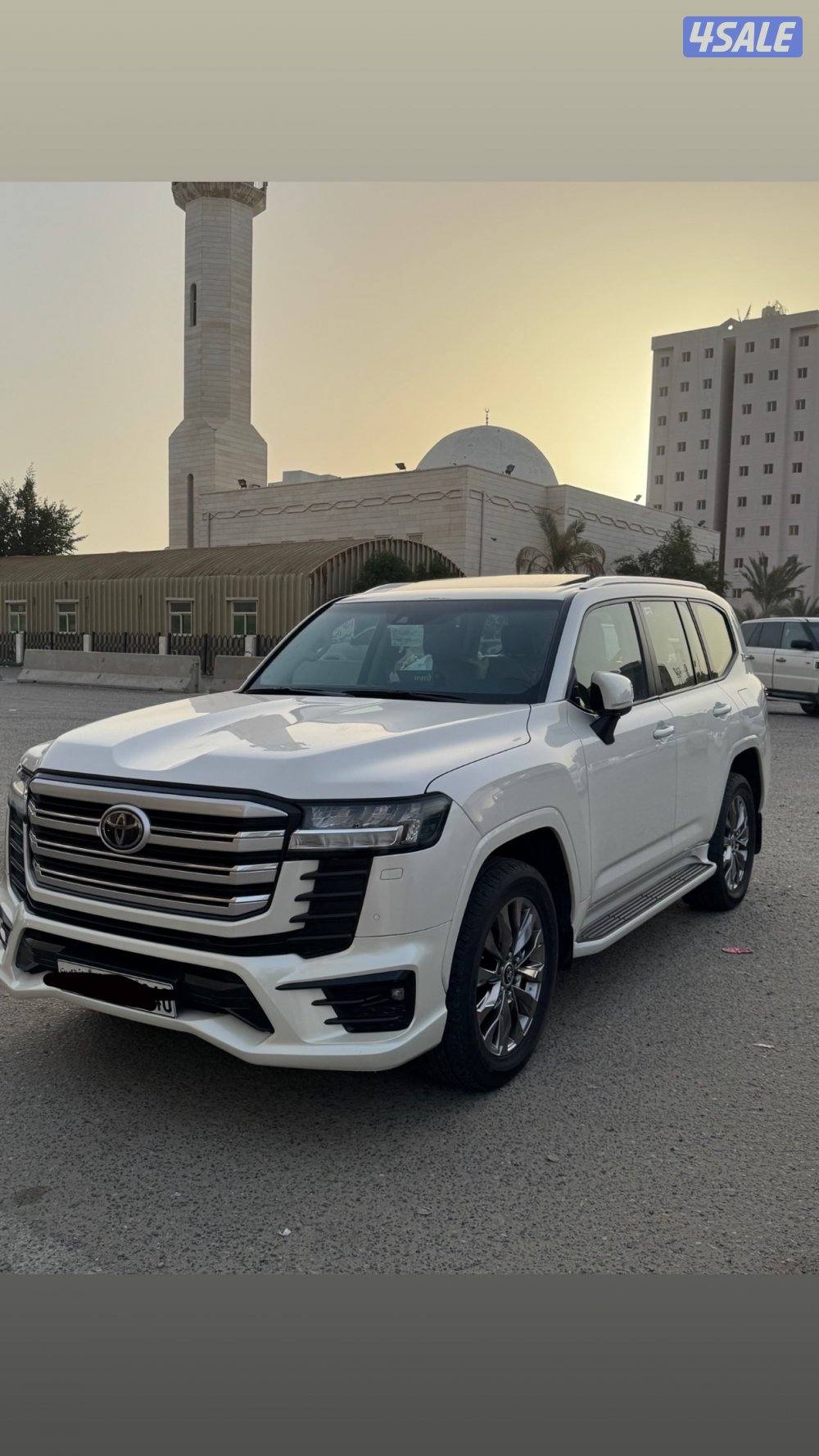 صبغ الوكالة3