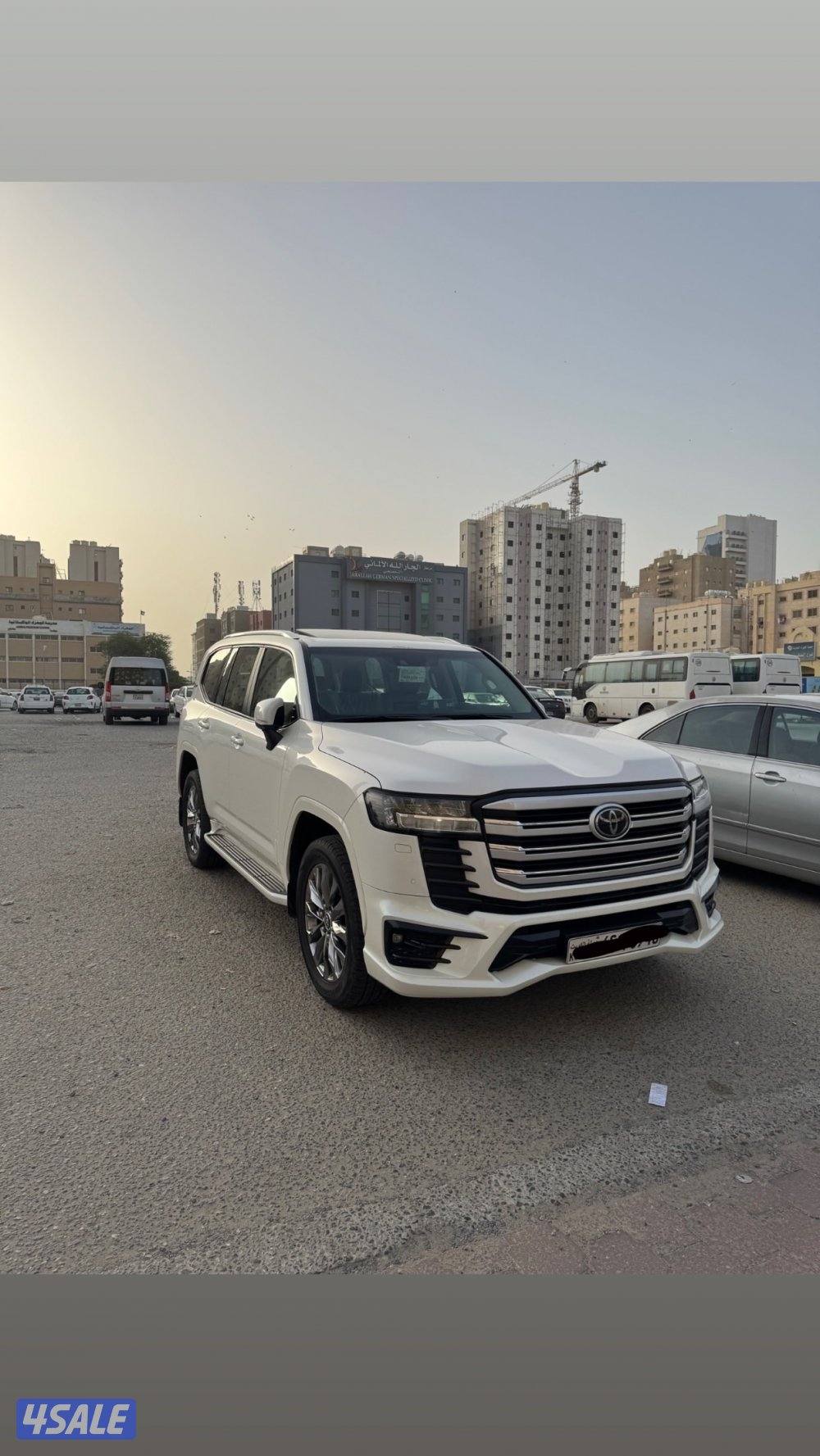 صبغ الوكالة4