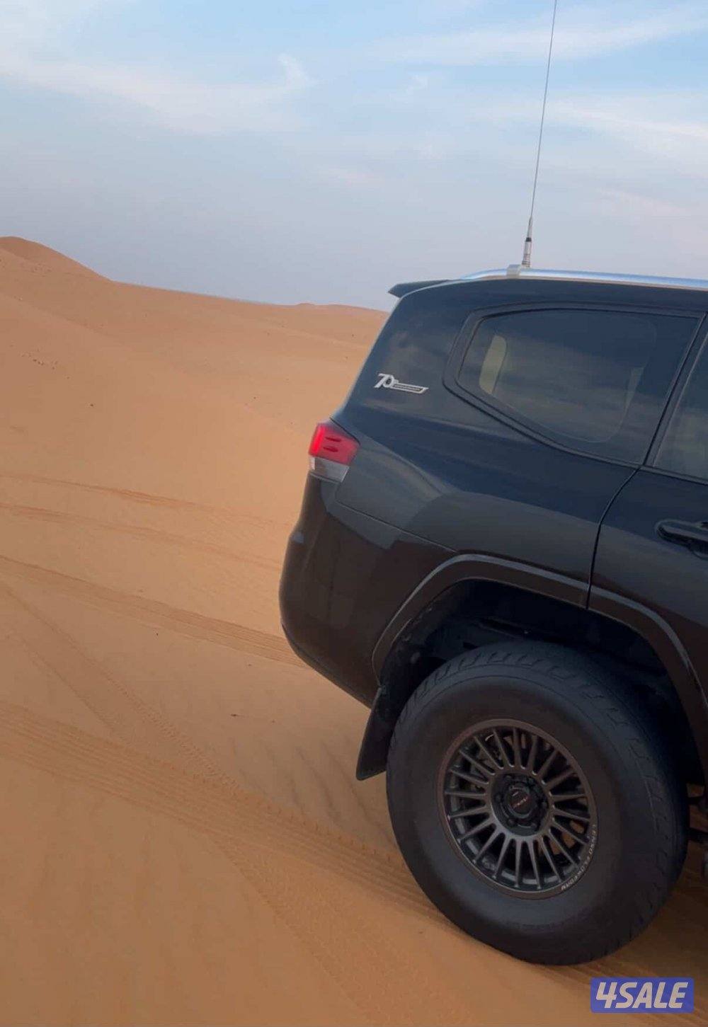 للبيع رنقات1