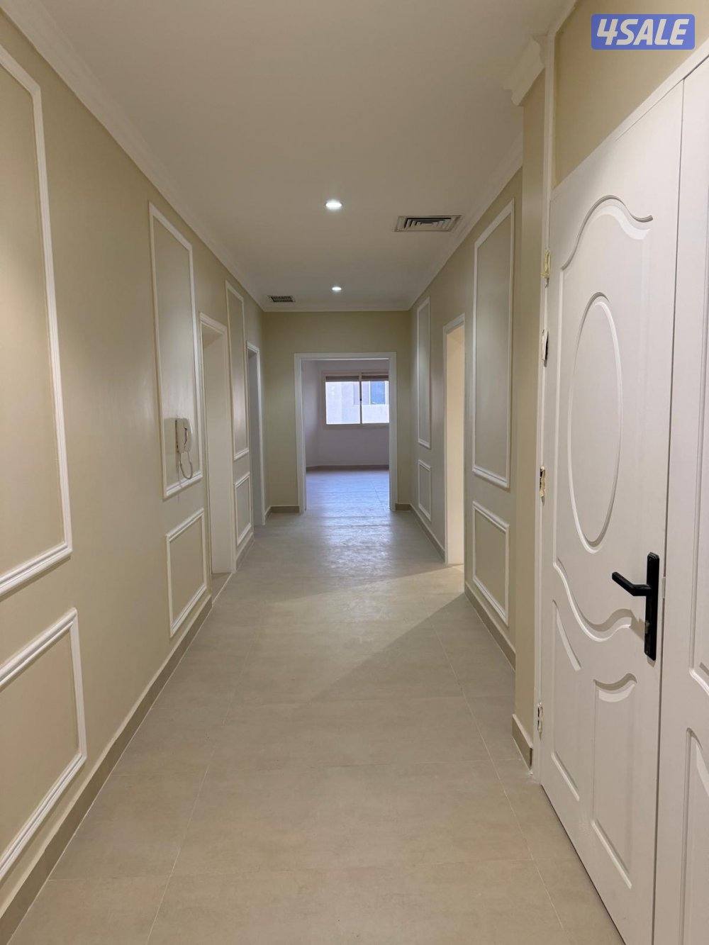 للإيجار دور في منطقة السلام سوبر لوكس0