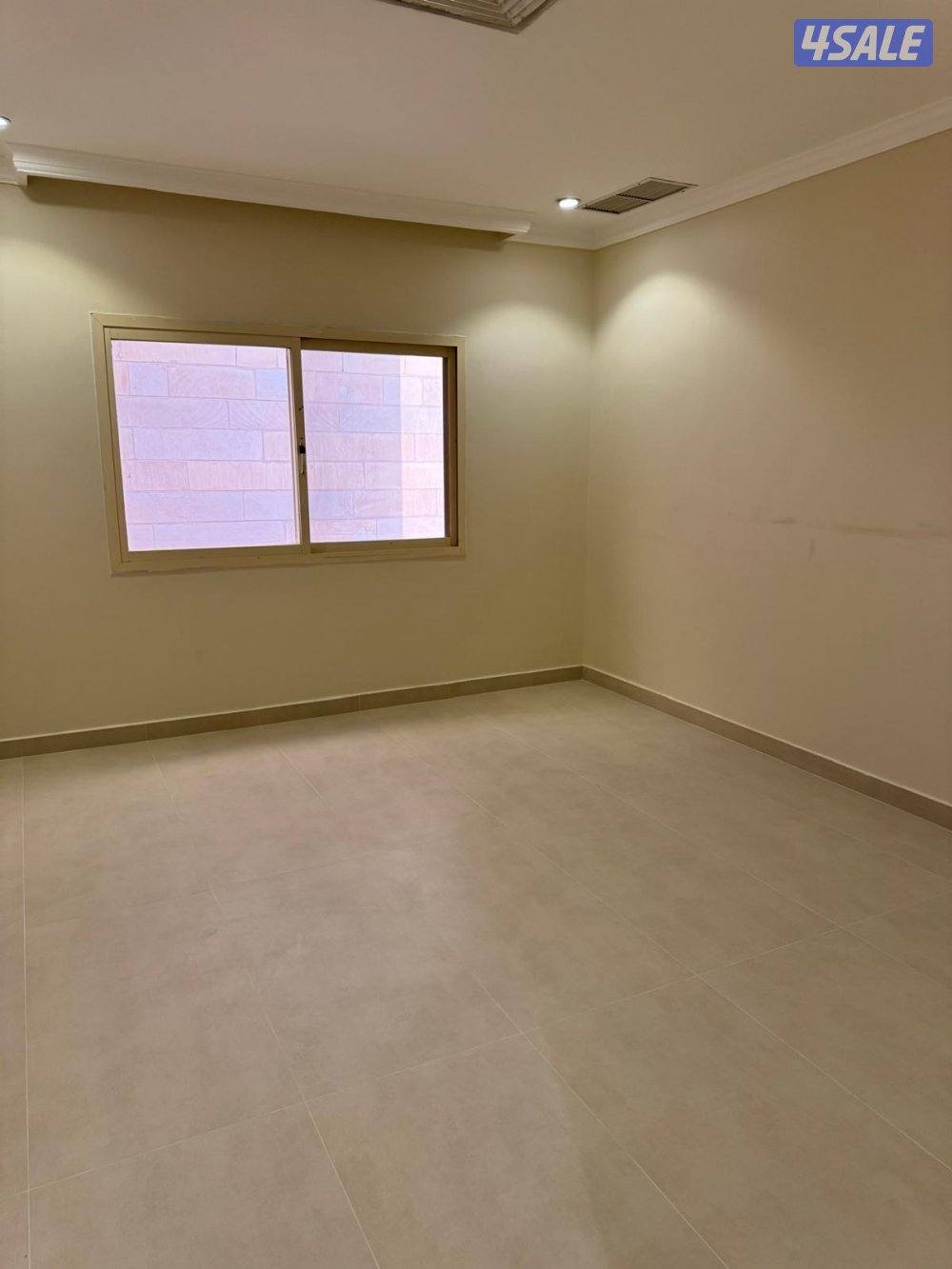للإيجار دور في منطقة السلام سوبر لوكس1