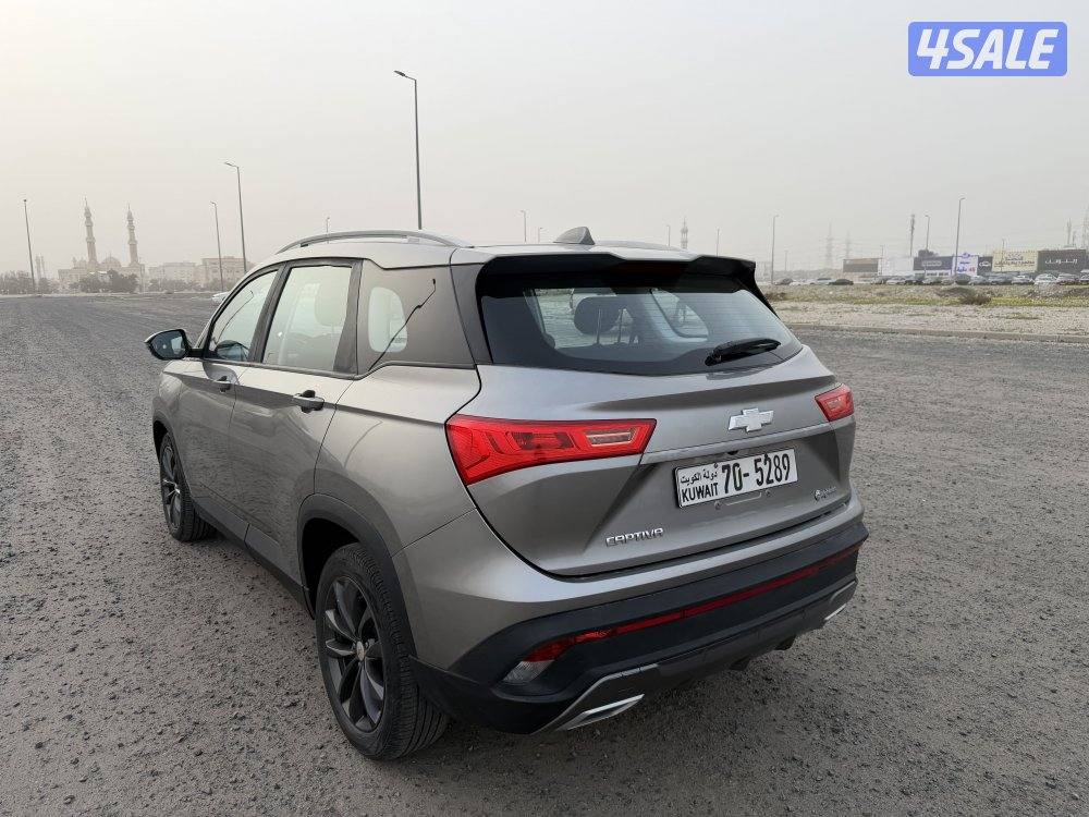 كابتيفيا 2023 صبغ وكالة2