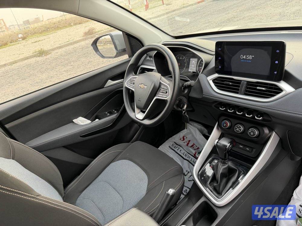 كابتيفيا 2023 صبغ وكالة5