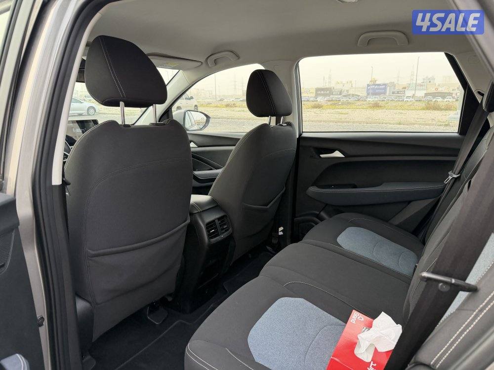 كابتيفيا 2023 صبغ وكالة6