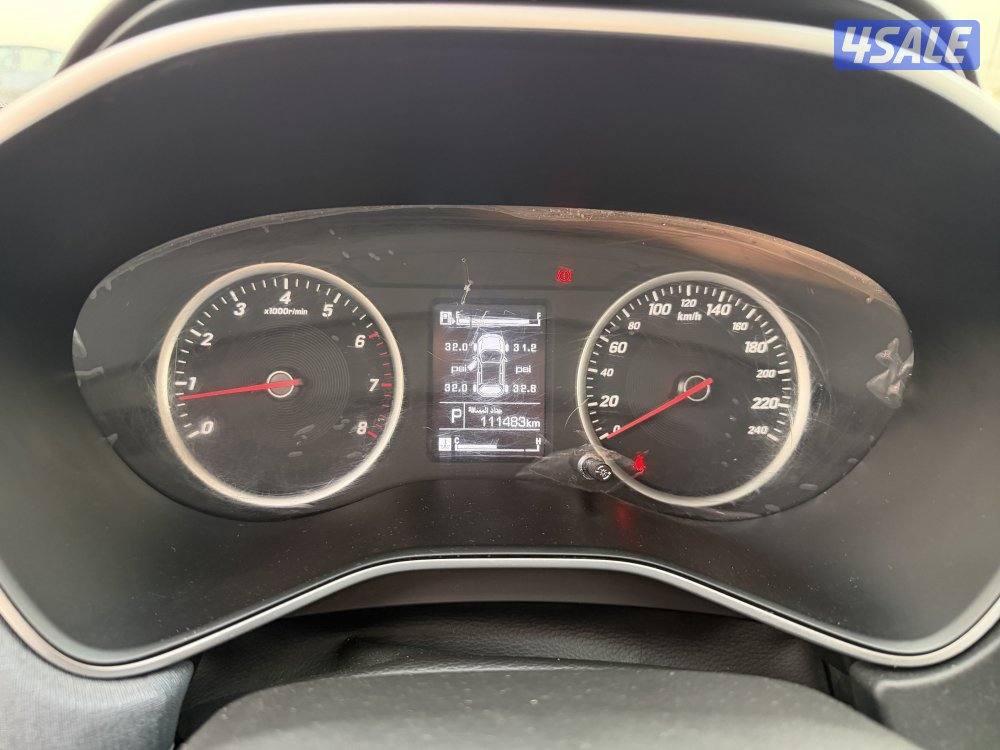 كابتيفيا 2023 صبغ وكالة7