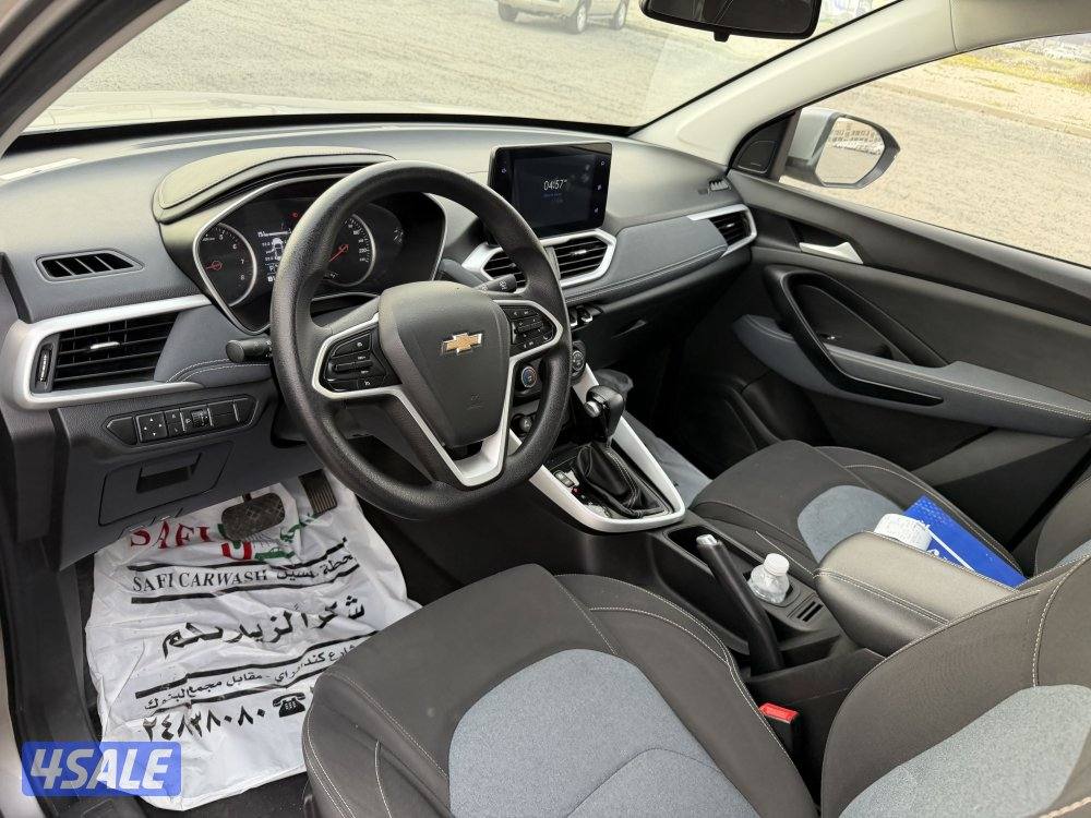 كابتيفيا 2023 صبغ وكالة8