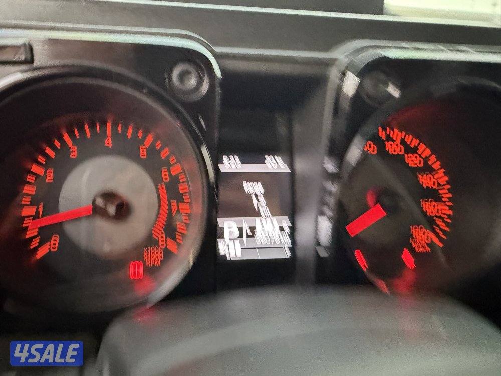 جيمني 2025 تماتيك 4 ابواب8