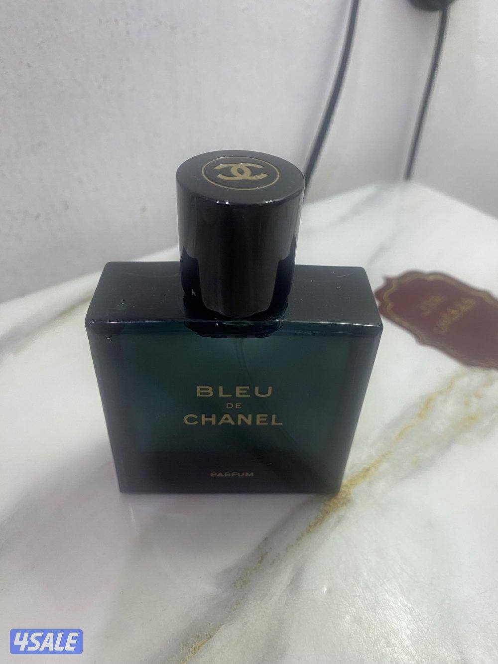 عطور اصلية2